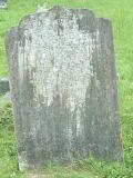 image of grave number 165851